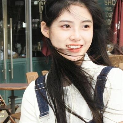 野马梅莎