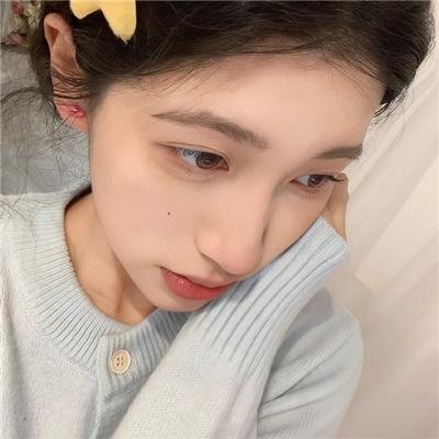 囧男孩