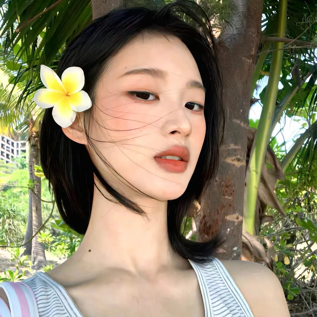 伊丽卡·鲁克斯