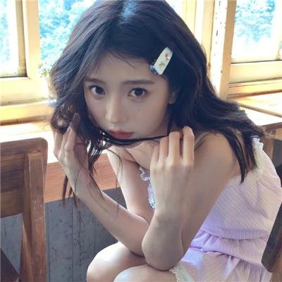 秘舞41