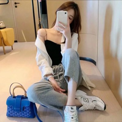 无人之子
