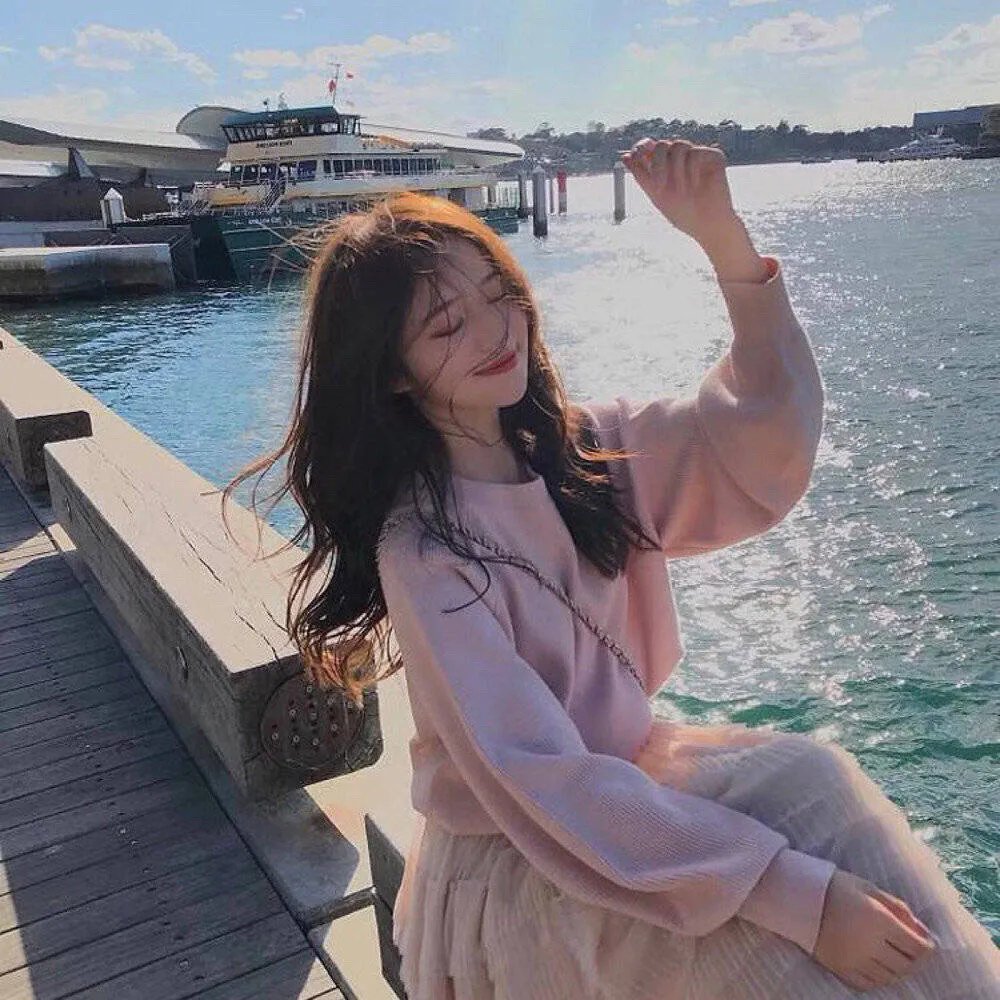 巨浪白鲨鱼