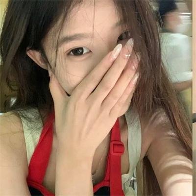 花明渡