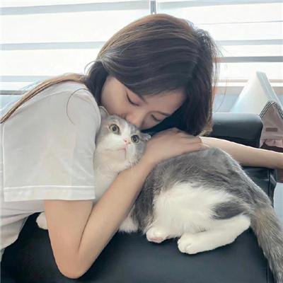 我们的所爱