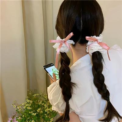 三体真人版